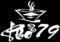 Pho 79