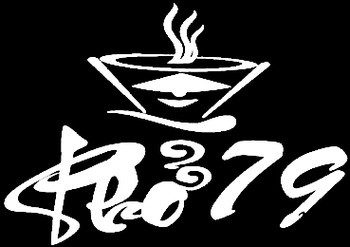 default-logo